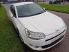 Citroen C5 III Berline 1.6 16V THP 155 Schrottauto (2010, Weiß)