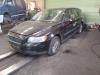 Volvo V50 salvage car from 2005