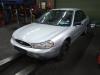 Ford Mondeo II 1.8i 16V  (Salvage)