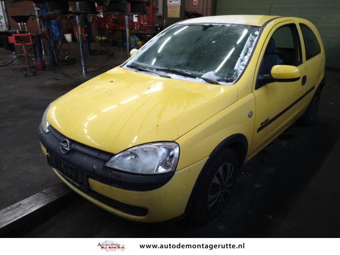 Blsten B3 Schraubenfeder Vorne U. A. Für Opel Astra H L48 H Caravan