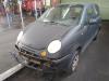Chevrolet Matiz 0.8 S,SE  (Rozbiórka)