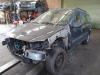 Dacia Logan MCV 1.6 16V  (Salvage)