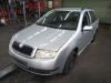 Skoda Fabia 1.4i 16V  (Desguace)