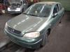 Opel Astra G 1.6 16V  (Salvage)