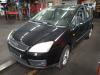 Ford C-Max salvage car from 2005