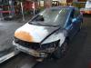 Honda Civic 1.3 Hybrid  (Schrott)