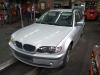 BMW 3 serie Touring 318d 16V  (Salvage)