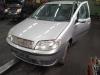 Fiat Punto II 1.2 60 S  (Épave)