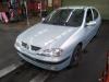Renault Megane 1.4 16V  (Épave)