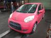 Citroen C1 salvage car from 2009
