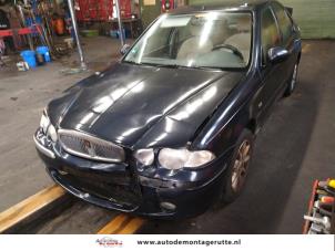 Rover 45 1.6 16V  (Salvage)
