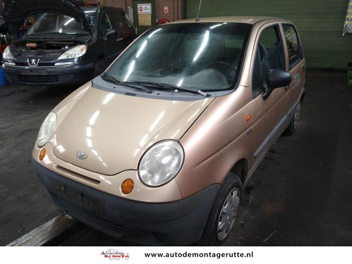 Optique Avant Principal Gauche Feux Phare CHRYSLER PT CRUISER PHASE 1 Break 890a3beafdb9383fa456f67586a2e4fd5709071e35b4de81f573836cd18bf2bd Optique Avant Principal Gauche Feux Phare CHRYSLER PT CRUISER PHASE 1 Break 890a3beafdb9383fa456f67586a2e4fd5709071e35b4de81f573836cd18bf2bd