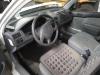 Toyota Starlet 1.3,XLi,GLi 16V Samochód złomowany (1997, Bialy)