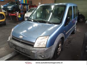 Ford Tourneo Connect I 1.8 16V  (Salvage)