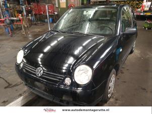 Volkswagen Lupo 1.4 60  (Salvage)