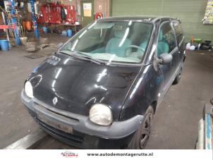 Renault Twingo 1.2  (Rozbiórka)