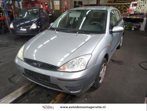 Ford Focus 1 1.6 16V  (Salvage)