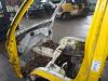 Daihatsu Hijet 1.0i Schrottauto (1996, Granit)