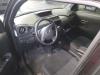 Daihatsu Materia 1.5 16V Schrottauto (2007, Rot)