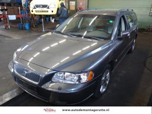 Volvo V70 2.4 20V 170  (Desguace)