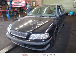Volvo V40 1.9 16V T4  (Desguace)
