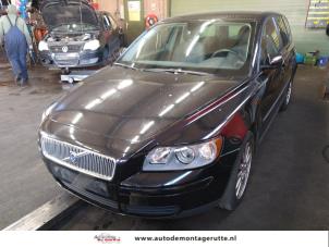 Volvo V50 2.4 20V  (Desguace)