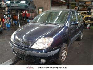 Renault Scénic I 1.6 16V  (Desguace)