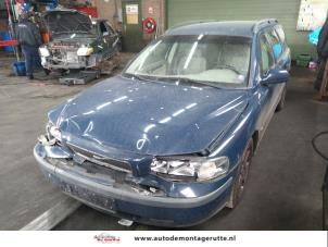 Volvo V70 2.4 20V 140  (Schrott)