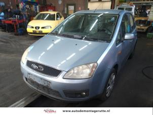 Ford Focus C-Max 1.6 16V  (Schrott)