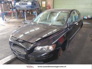 Volvo S40 1.8 16V  (Rozbiórka)