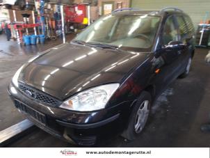 Ford Focus 1 Wagon 1.6 16V  (Desguace)