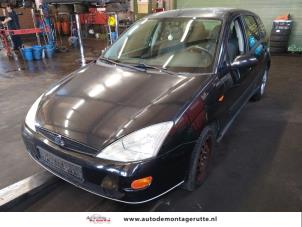 Ford Focus 1 1.6 16V  (Desguace)