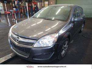 Opel Astra H 1.6 16V  (Schrott)