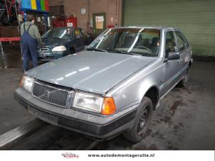 Volvo 440 1.8 i DL/GLE  (Salvage)