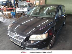 Volvo V50 1.8 16V  (Salvage)