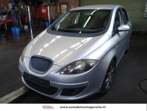 Seat Altea 1.6  (Salvage)