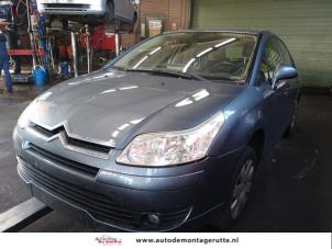 Citroen C4 Berline 1.6 16V  (Schrott)