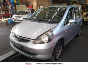Honda Jazz 1.3 i-Dsi  (Schrott)