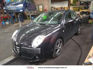 Alfa Romeo MiTo 1.4 16V  (Schrott)