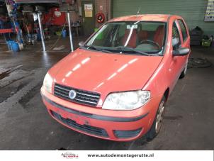 Fiat Punto II 1.2 60 S  (Salvage)