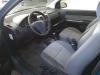 Hyundai Getz 1.3i 12V Salvage vehicle (2005, Blue)