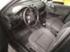 Volkswagen Polo III 1.4 16V 75 Vehículo de desguace (2000, Negro)