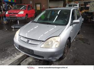 Honda Civic 1.4 16V  (Desguace)