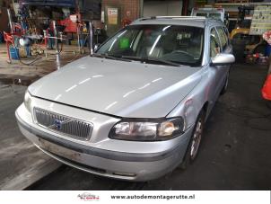Volvo V70 2.4 20V 170  (Desguace)