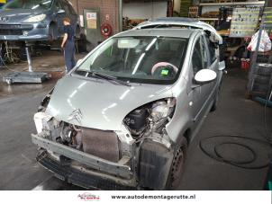 Citroen C1 1.0 12V  (Desguace)