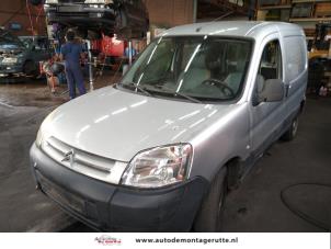 Citroen Berlingo 1.4i  (Desguace)