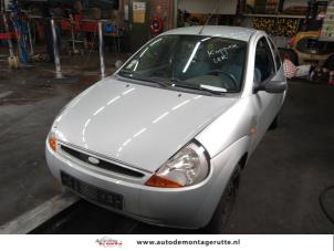 Ford Ka I 1.3i  (Salvage)