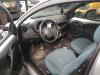 Ford Ka I 1.3i Samochód złomowany (2007, Szary)