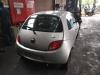 Ford Ka I 1.3i Samochód złomowany (2007, Szary)