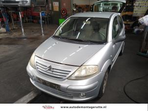 Citroen C3 1.4  (Desguace)